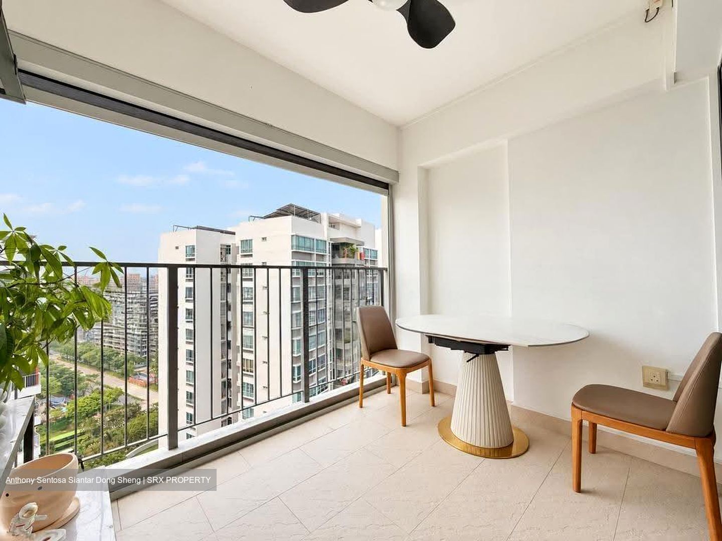 Blk 520C Centrale 8 At Tampines (Tampines), HDB 4 Rooms #631104341